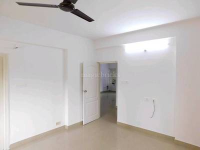 3 BHK Flat in The Retreat in Kokapet