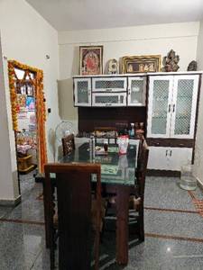 Buy  3 BHK  Villa in     Hyderabad Buy  3 BHK  Villa in     Hyderabad