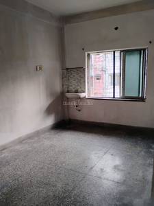 2BHK Multistorey Apartment for Rent in Millennium Pearl at Naktala, Garia 2BHK Multistorey Apartment for Rent in Millennium Pearl at Naktala, Garia