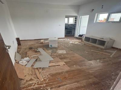 Studio Apartment for Rent in Hosa Road, off Hosur Road Studio Apartment for Rent in Hosa Road, off Hosur Road