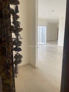 Buy 4 BHK Flat for Sale in  Koyambedu Chennai