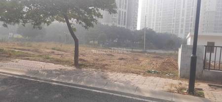 Residential Plot for Resale in Swastik Greens at Manesar  Residential Plot for Resale in Swastik Greens at Manesar