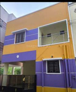 Buy  2 BHK  Villa in  Medavakkam   Chennai Buy  2 BHK  Villa in  Medavakkam   Chennai