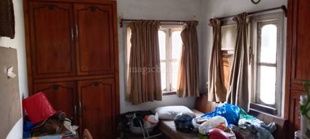 3BHK Multistorey Apartment for Resale in Howrah