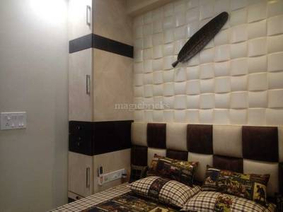 3BHK Multistorey Apartment for Rent in Bakul Bagan, Bhawanipur 3BHK Multistorey Apartment for Rent in Bakul Bagan, Bhawanipur