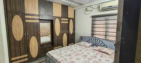 3BHK Multistorey Apartment for Rent in Alluri Seetaramaraju Nagar 3BHK Multistorey Apartment for Rent in Alluri Seetaramaraju Nagar
