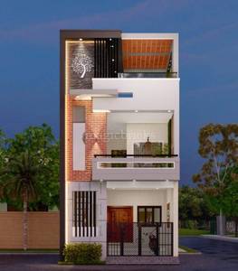 Buy  2 BHK  Villa in  Tambaram   Chennai Buy  2 BHK  Villa in  Tambaram   Chennai