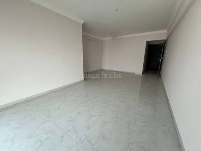 2BHK Multistorey Apartment for Rent in Vision Heights at Jogeshwari West 2BHK Multistorey Apartment for Rent in Vision Heights at Jogeshwari West