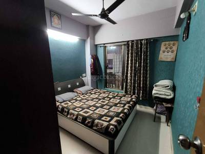 2BHK Multistorey Apartment for Resale in Riverside Park at Gupta Nagar