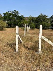 Land / Plot in Hinjewadi Pune