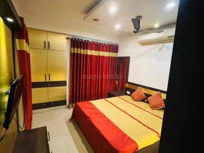 Buy  5 BHK  Villa in  Sector 61   Noida Buy  5 BHK  Villa in  Sector 61   Noida