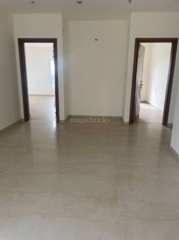 Flats in Koyambedu, Chennai 75+ Apartments by BHK Budget