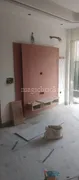 1800 Sq-ft 3 BHK Builder Floor Apartment