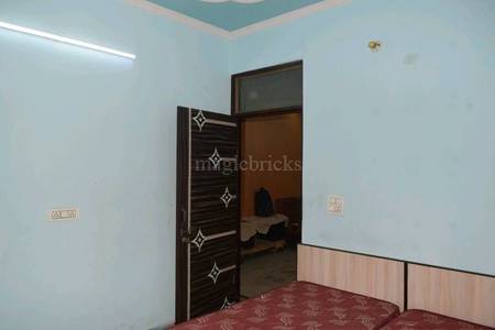 2BHK Residential House for Rent in Pocket 1 Paschim Puri 2BHK Residential House for Rent in Pocket 1 Paschim Puri