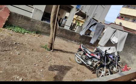 Land / Plot in Pimpri Chinchwad Pune