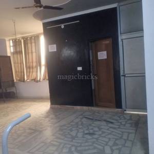 7 BHK House for Sale in Najafgarh New Delhi