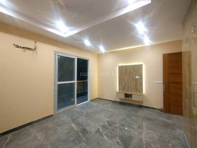 3BHK Builder Floor Apartment for New Property in Rajouri Garden 3BHK Builder Floor Apartment for New Property in Rajouri Garden