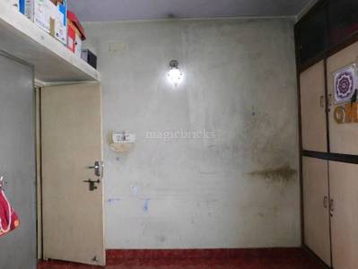 Buy 3 BHK Flat for Sale in  Valasaravakkam Chennai