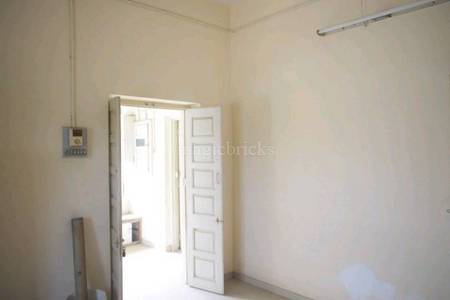 Buy 5 BHK House in Navrangpura Ahmedabad Buy 5 BHK House in Navrangpura Ahmedabad