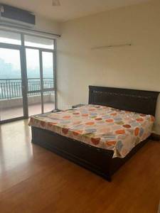 3BHK Multistorey Apartment for Resale in Sweta Central Park II Bellevue at Sector 48 3BHK Multistorey Apartment for Resale in Sweta Central Park II Bellevue at Sector 48