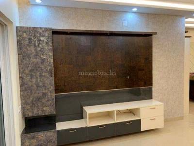 3BHK Multistorey Apartment for Rent in Brigade Omega at Banashankari 3BHK Multistorey Apartment for Rent in Brigade Omega at Banashankari