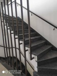 Buy  4 BHK  Villa in  Perungudi   Chennai