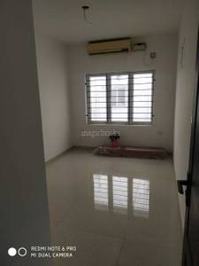 Buy  4 BHK  Villa in  Perungudi   Chennai