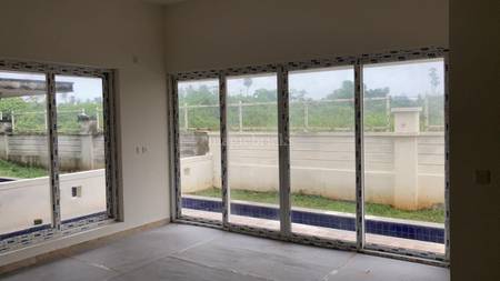 Buy 5 BHK House in Akkarai Chennai