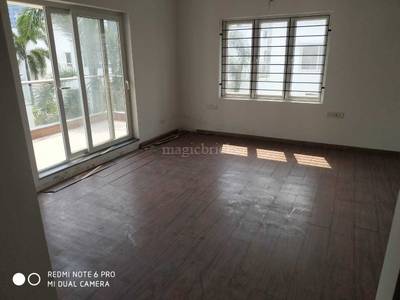 Buy  4 BHK  Villa in  Perungudi   Chennai