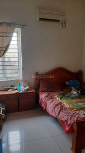 Buy  4 BHK  Villa in  Perumbakkam   Chennai