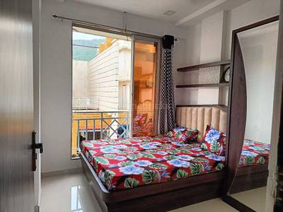 4BHK Villa for Rent in Shantilife Spaces II at Vasai East 4BHK Villa for Rent in Shantilife Spaces II at Vasai East