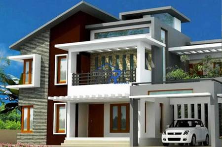 Buy  3 BHK  Villa in  DLF Phase 4   Gurgaon