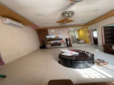 2 BHK House for Sale in Wakad Pune