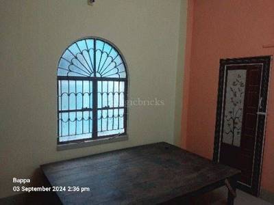 3 BHK House for Sale in Barrackpore Kolkata