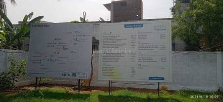 Land / Plot in Thirumazhisai Chennai