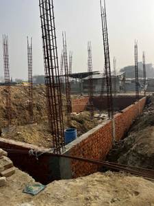 Residential Plot for New Property in Sector 138  Residential Plot for New Property in Sector 138