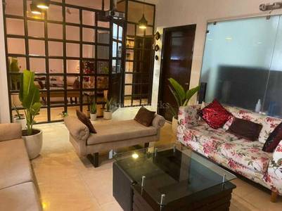 Buy  6 BHK  Villa in  Sector 47   Noida Buy  6 BHK  Villa in  Sector 47   Noida