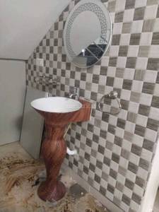 3BHK Villa for Rent in Golden Liberty Acres at Attibele 3BHK Villa for Rent in Golden Liberty Acres at Attibele