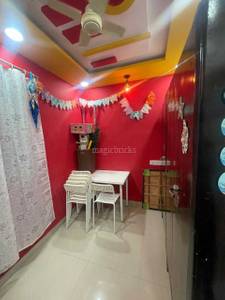 2 BHK flat for rent in Aurum Tower in Peeramcheru Hyderabad 2 BHK flat for rent in Aurum Tower in Peeramcheru Hyderabad