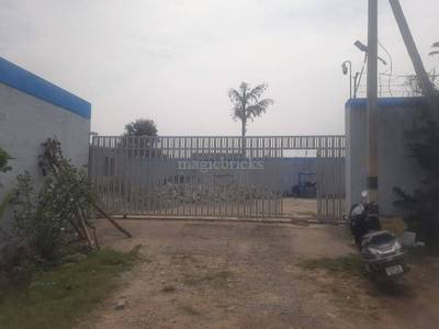 Land / Plot in Electronic City Bangalore Land / Plot in Electronic City Bangalore