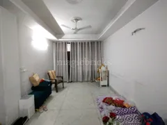 550 Sq-yrd 6 BHK Residential House