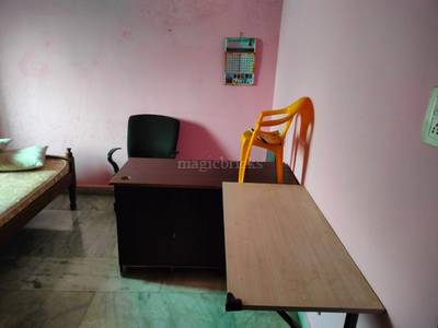 2BHK Multistorey Apartment for Rent in Sai Anjana Nilayam at Uppal, NH 2 2 2BHK Multistorey Apartment for Rent in Sai Anjana Nilayam at Uppal, NH 2 2