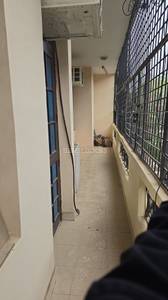 3BHK Builder Floor Apartment for Resale in Ardee City at Block B Ardee City 3BHK Builder Floor Apartment for Resale in Ardee City at Block B Ardee City