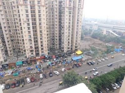 3BHK Multistorey Apartment for Resale in Amrapali Silicon City at Sector 76 3BHK Multistorey Apartment for Resale in Amrapali Silicon City at Sector 76