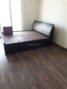 3BHK Multistorey Apartment for Resale in Omaxe Twin Tower at Sector 50