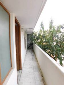 2BHK Residential House for Rent in Sikh Road 2BHK Residential House for Rent in Sikh Road