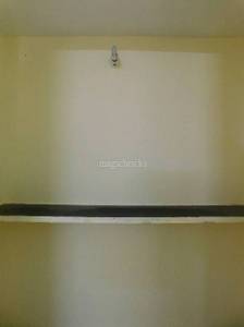 4 BHK House for Sale in Ambattur Chennai 4 BHK House for Sale in Ambattur Chennai