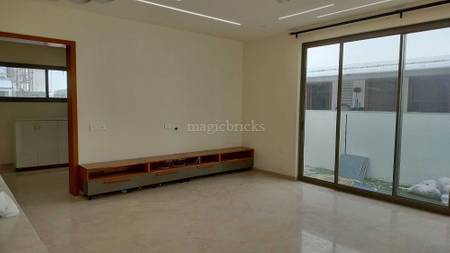 Buy  4 BHK  Villa in  Kokapet   Hyderabad Buy  4 BHK  Villa in  Kokapet   Hyderabad