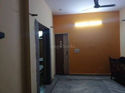 3BHK Multistorey Apartment for Resale in Huda Sector 23
