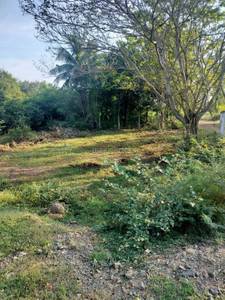 Land / Plot in Urapakkam Chennai Land / Plot in Urapakkam Chennai